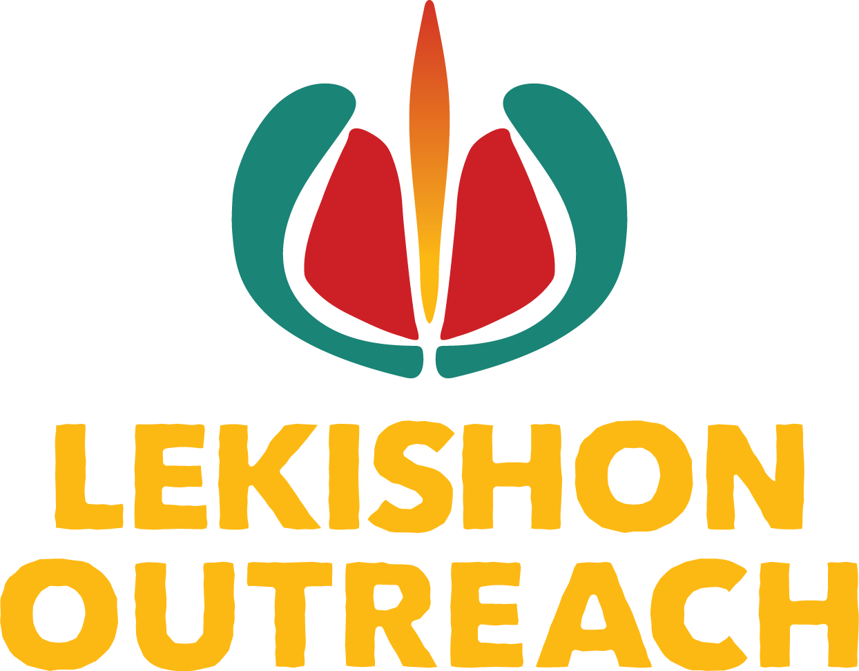 Lekishon Outreach