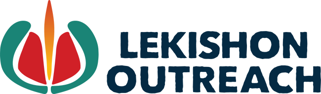 Lekishon Outreach